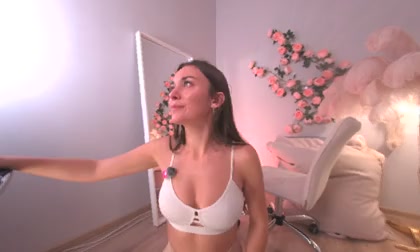 YayMaya