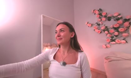 YayMaya