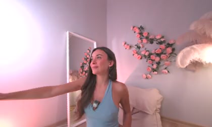 YayMaya