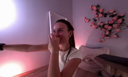 YayMaya