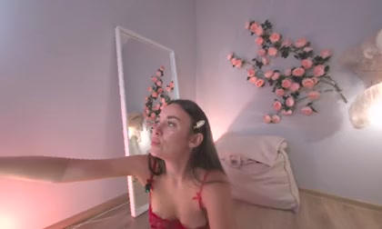 YayMaya