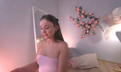 YayMaya