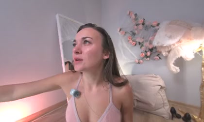 YayMaya