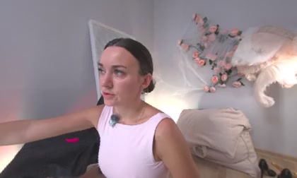 YayMaya
