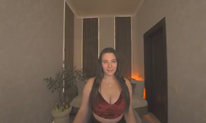 Lexie_pearl
