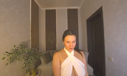 Lexie_pearl