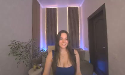 Lexie_pearl