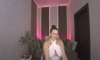 Lexie_pearl