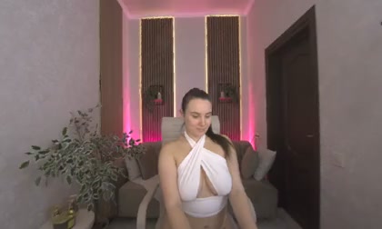 Lexie_pearl