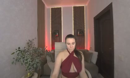 Lexie_pearl