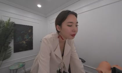 AnnaReyla