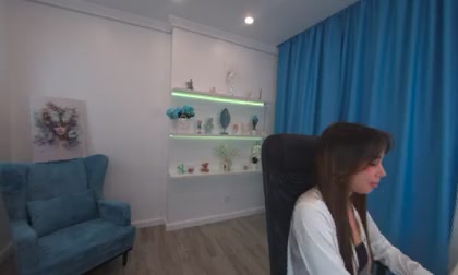AnnaReyla