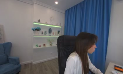 AnnaReyla
