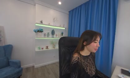 AnnaReyla