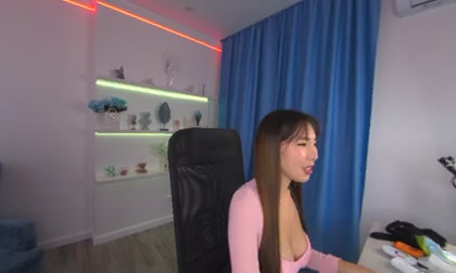 AnnaReyla