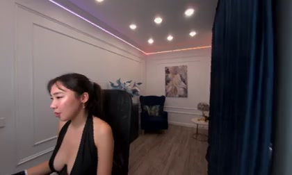 AnnaReyla