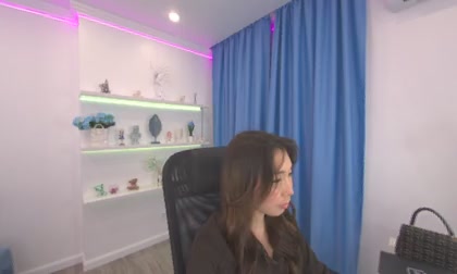 AnnaReyla
