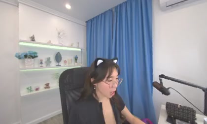 AnnaReyla