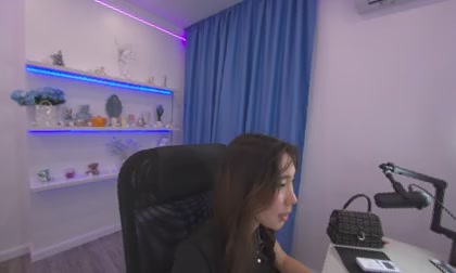 AnnaReyla