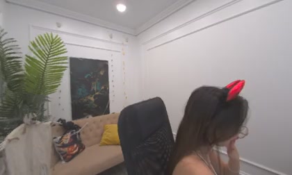 AnnaReyla