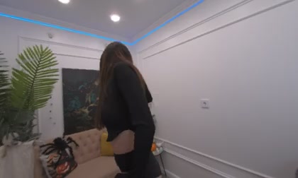 AnnaReyla