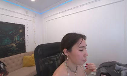 AnnaReyla