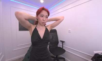 AnnaReyla