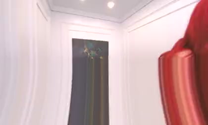 AnnaReyla