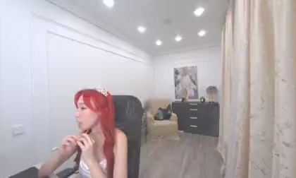 AnnaReyla