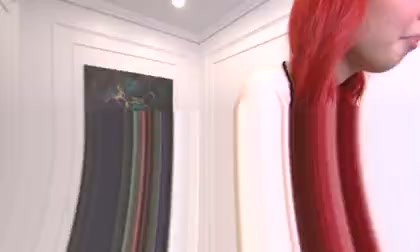 AnnaReyla