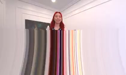AnnaReyla