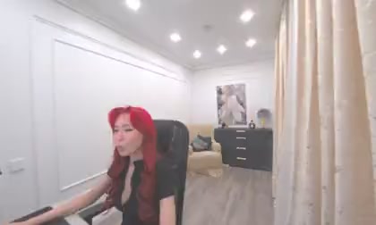AnnaReyla