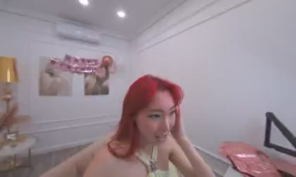 AnnaReyla