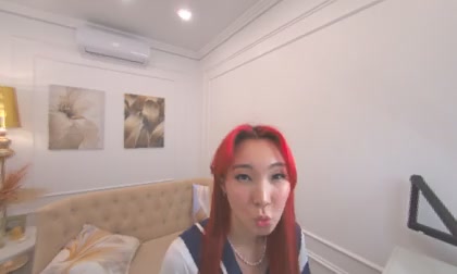 AnnaReyla