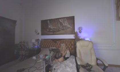 alinagrosu