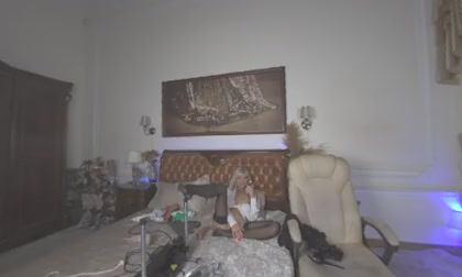 alinagrosu