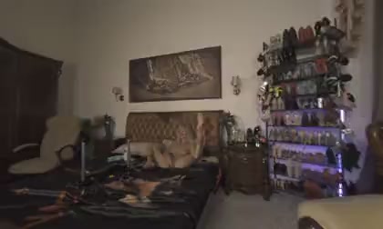 alinagrosu