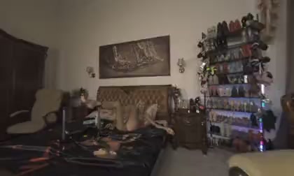 alinagrosu