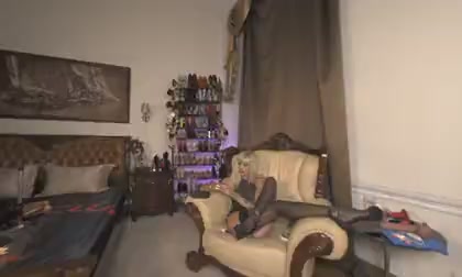 alinagrosu