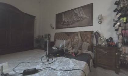 alinagrosu