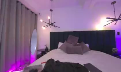 Ary_7
