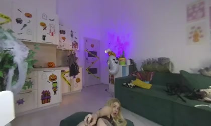 Britney_Lynch