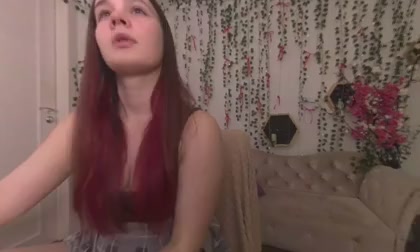 Kacey_Love