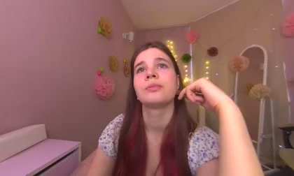 Kacey_Love