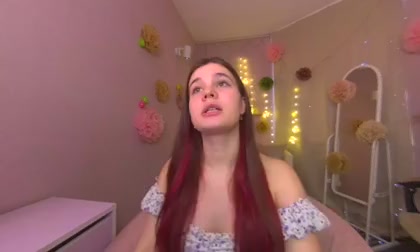 Kacey_Love