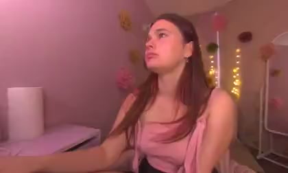 Kacey_Love