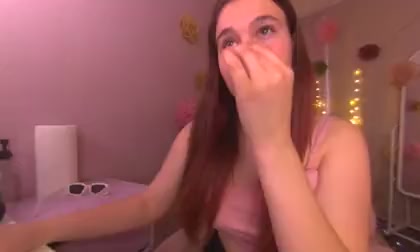 Kacey_Love