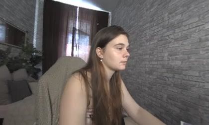 Kacey_Love
