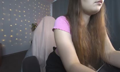 Kacey_Love