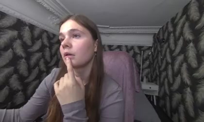 Kacey_Love